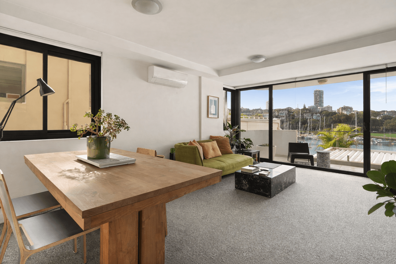 9/79 Elizabeth Bay Road, Elizabeth Bay NSW