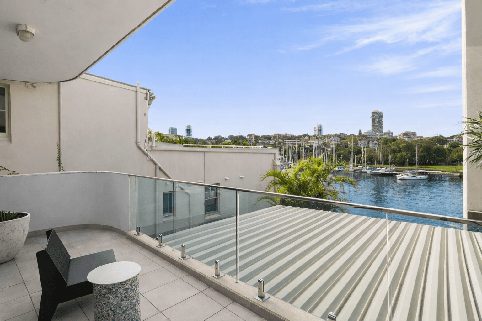 9/79 Elizabeth Bay Road, Elizabeth Bay NSW