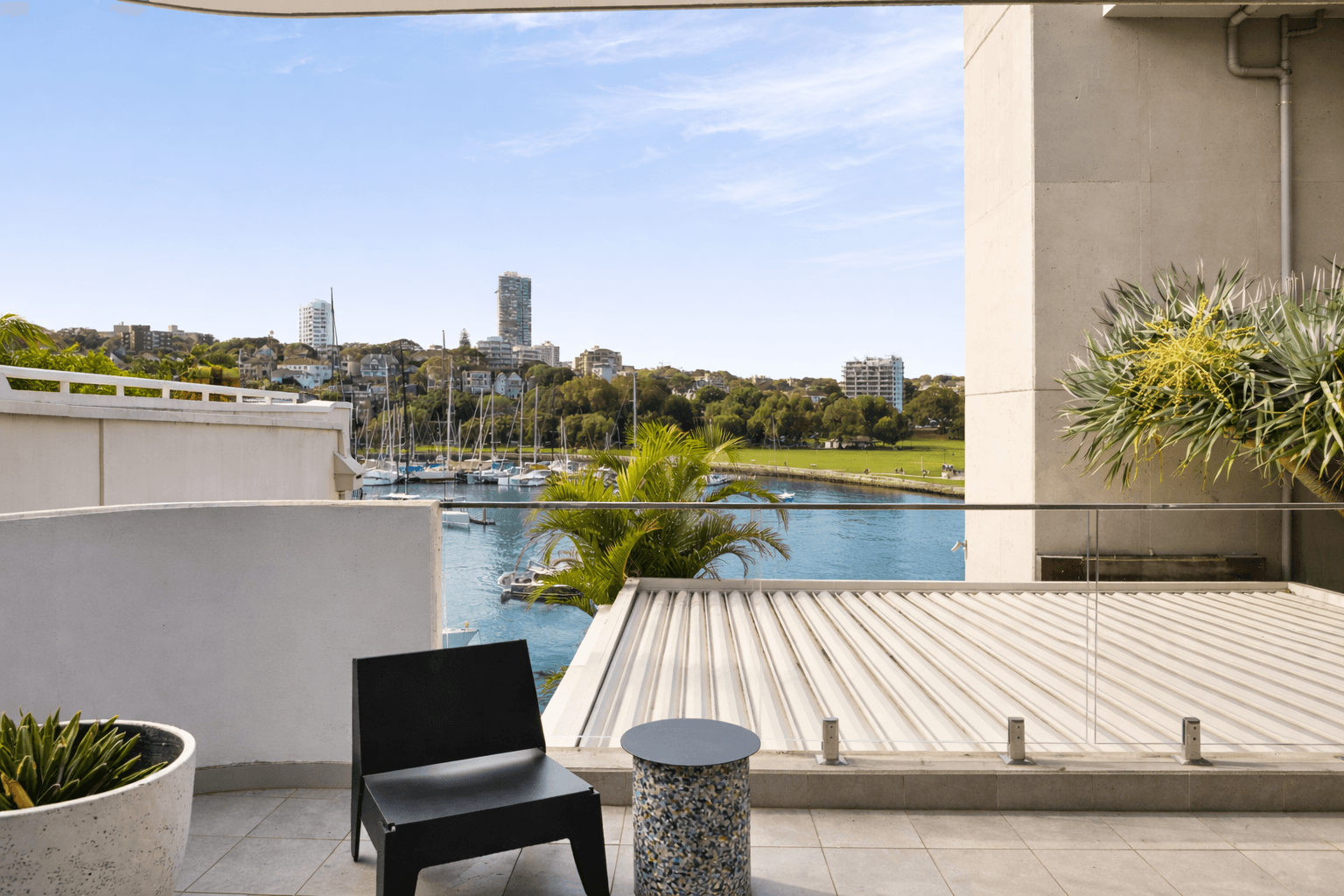 9/79 Elizabeth Bay Road, Elizabeth Bay NSW