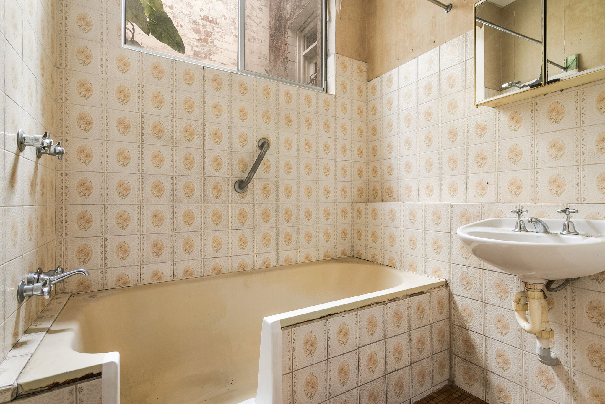 61 Corunna Road, Stanmore NSW