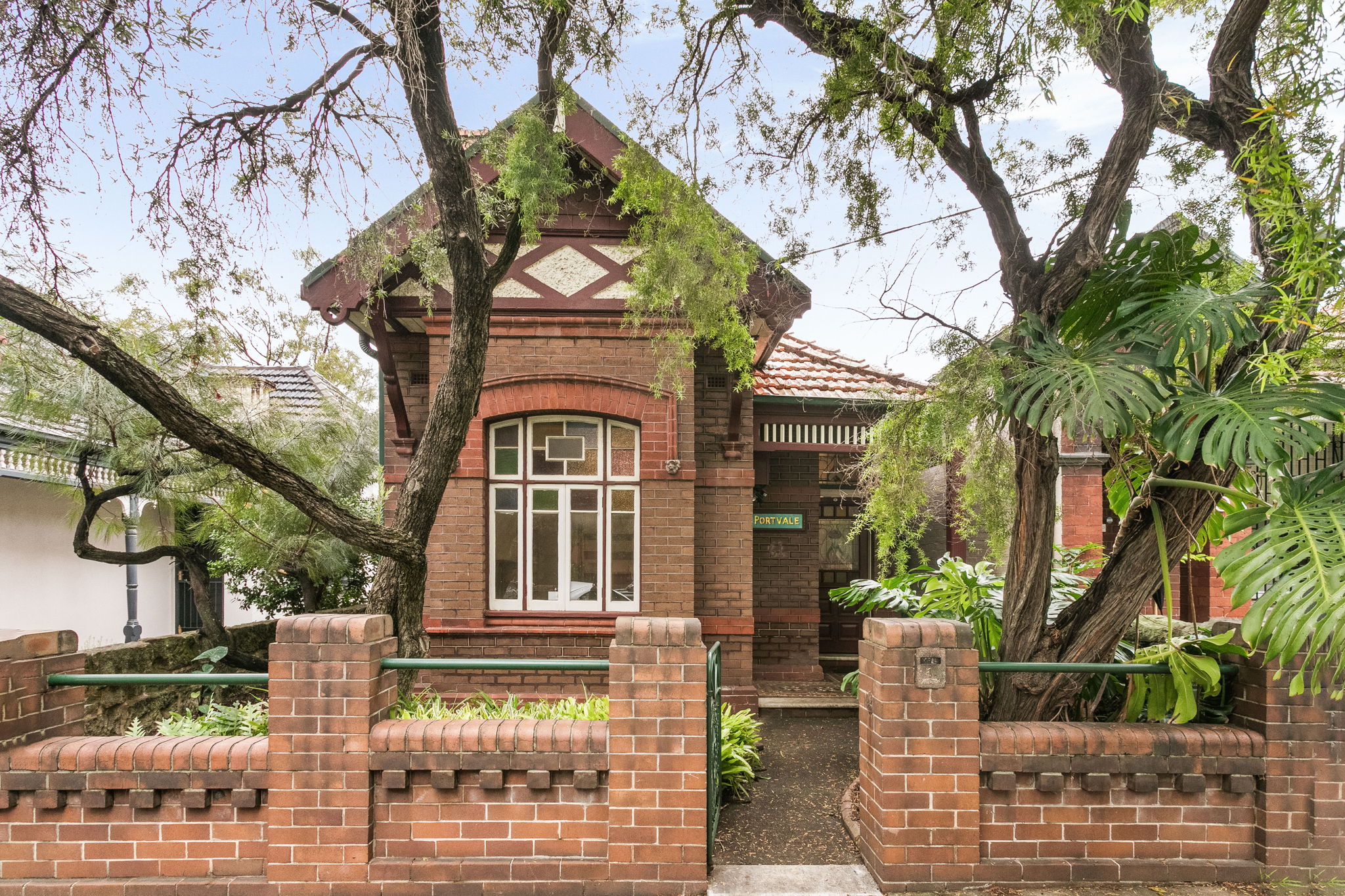 61 Corunna Road, Stanmore NSW