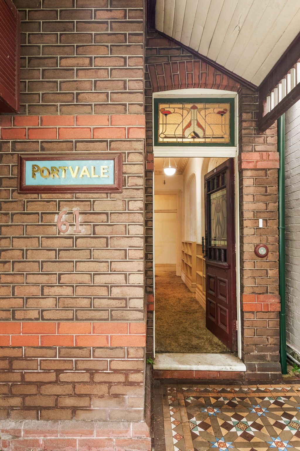 61 Corunna Road, Stanmore NSW