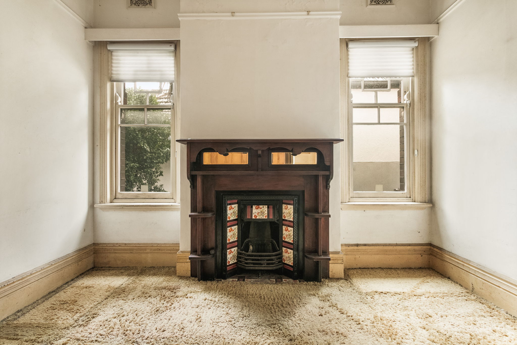 61 Corunna Road, Stanmore NSW