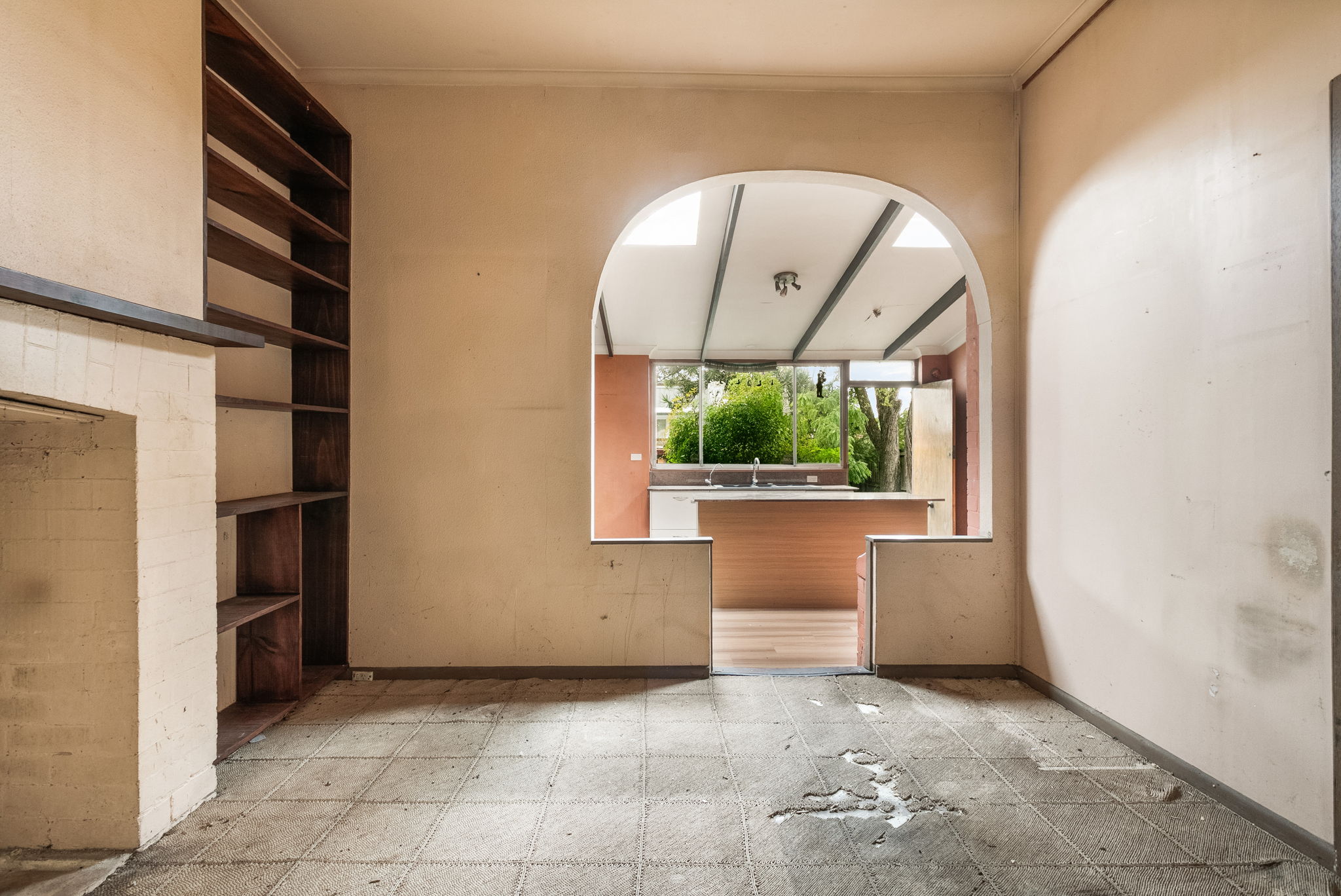 61 Corunna Road, Stanmore NSW