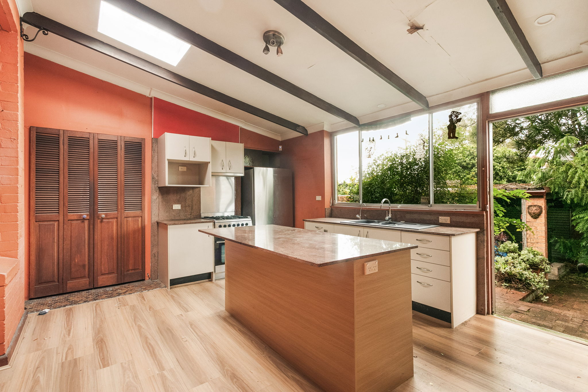 61 Corunna Road, Stanmore NSW