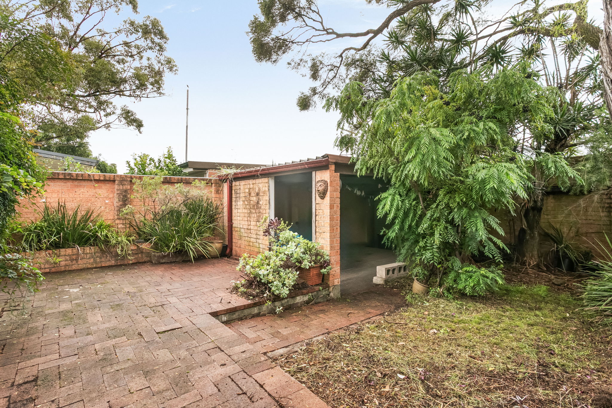 61 Corunna Road, Stanmore NSW