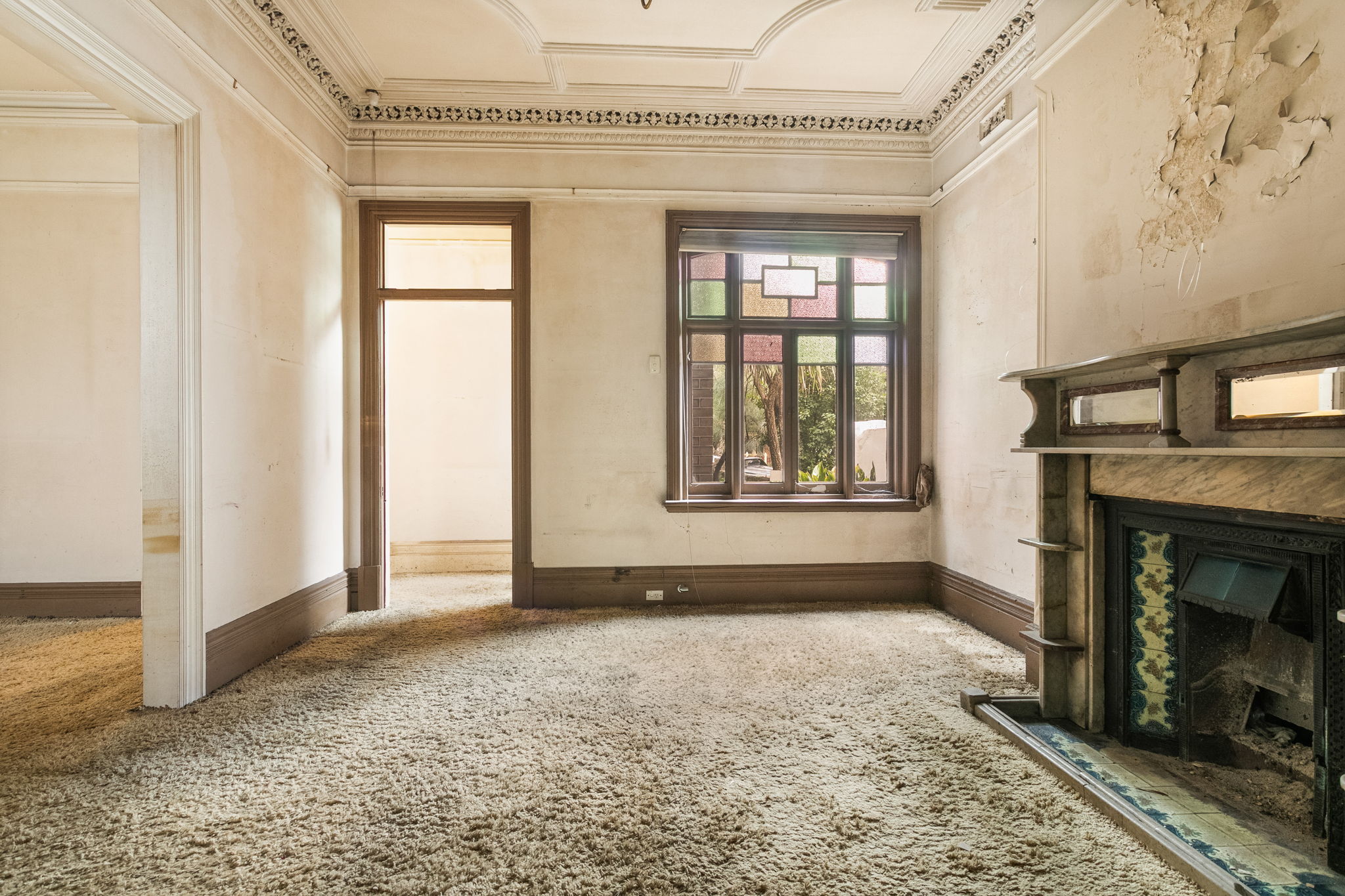 61 Corunna Road, Stanmore NSW