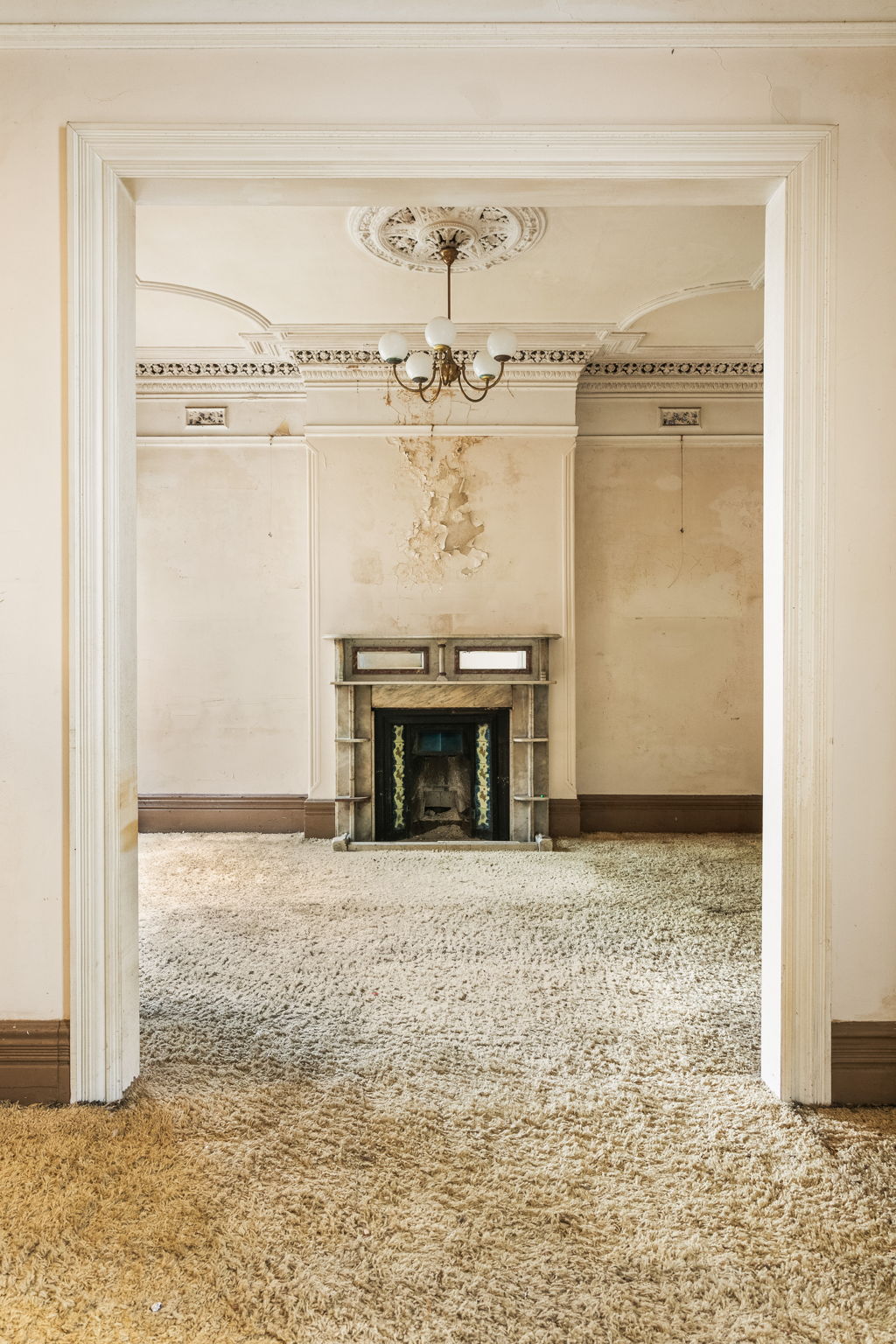 61 Corunna Road, Stanmore NSW