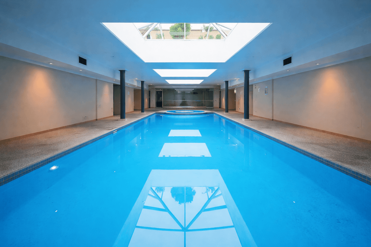 35/219-227 Chalmers Street, Redfern NSW