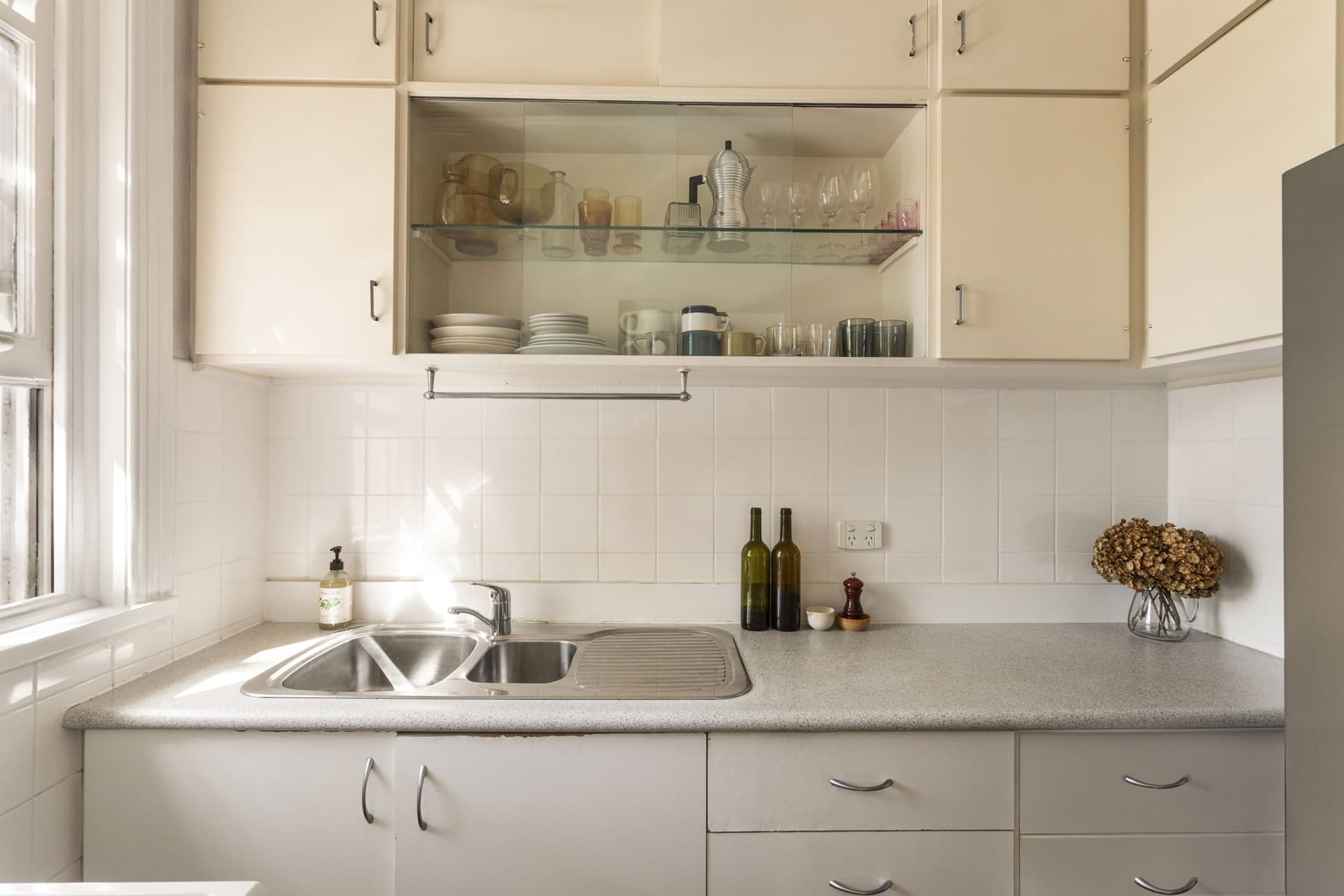 8/127-139 Macleay Street, Potts Point NSW