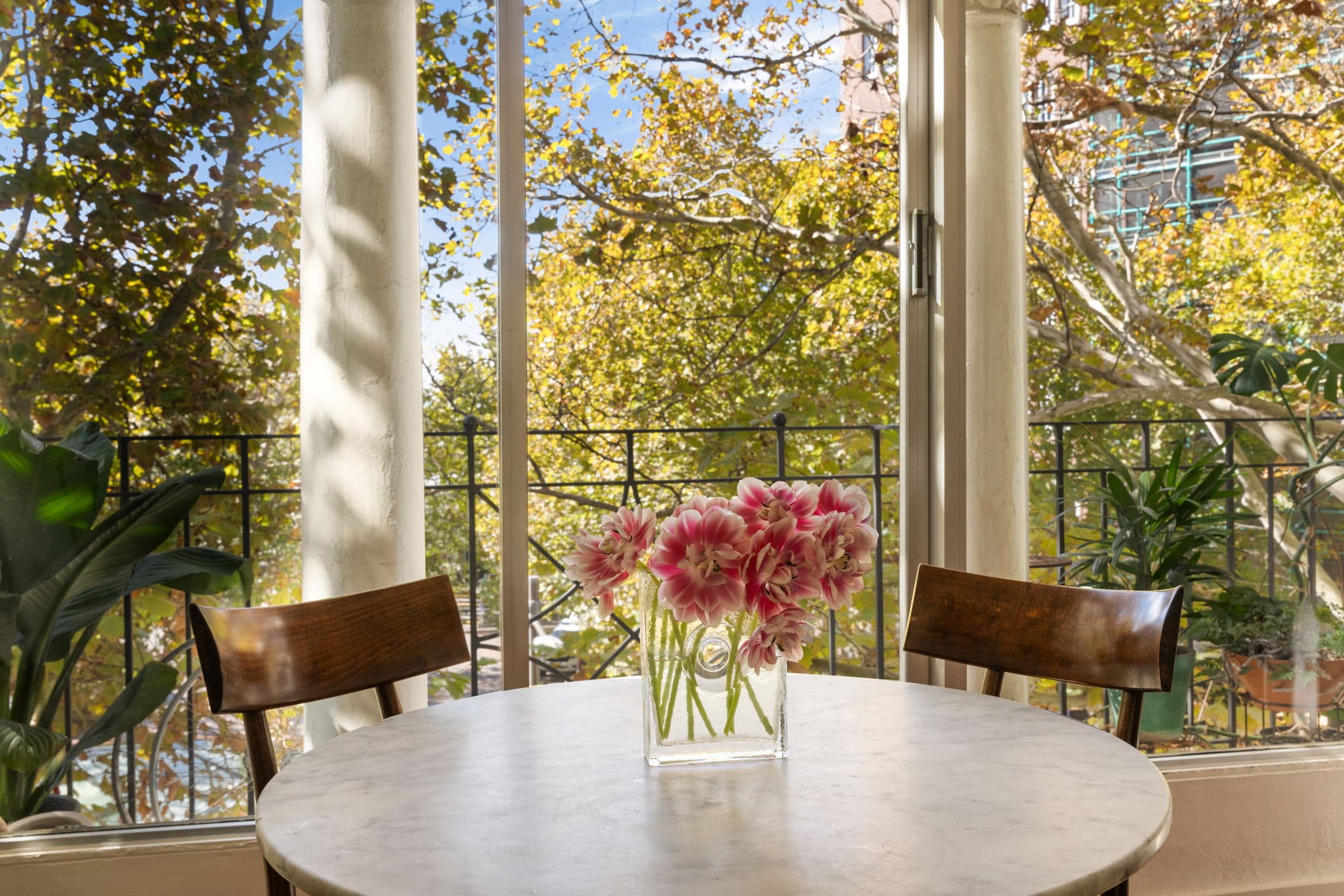 8/127-139 Macleay Street, Potts Point NSW