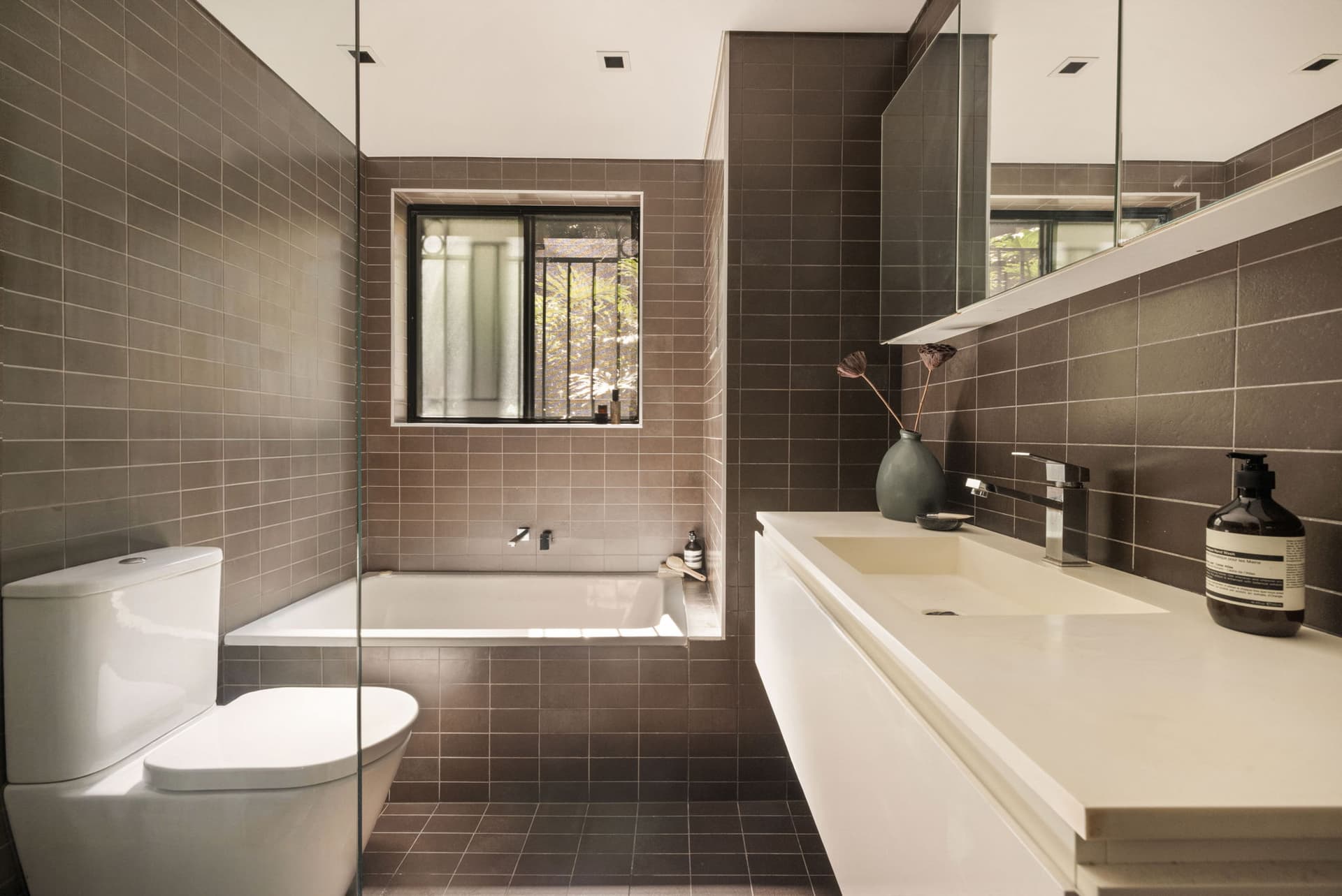 4/37 Roslyn Gardens, Elizabeth Bay NSW