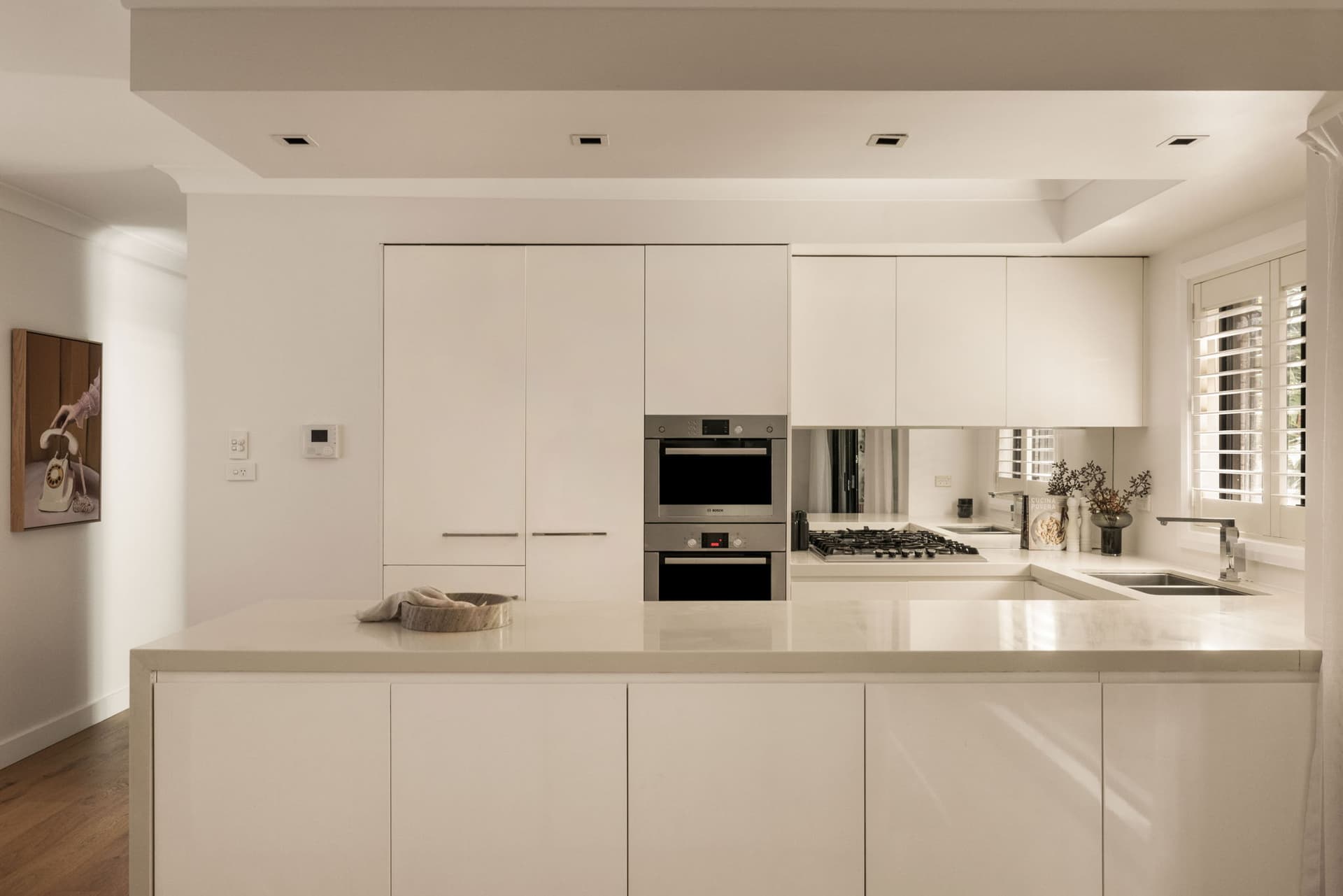 4/37 Roslyn Gardens, Elizabeth Bay NSW