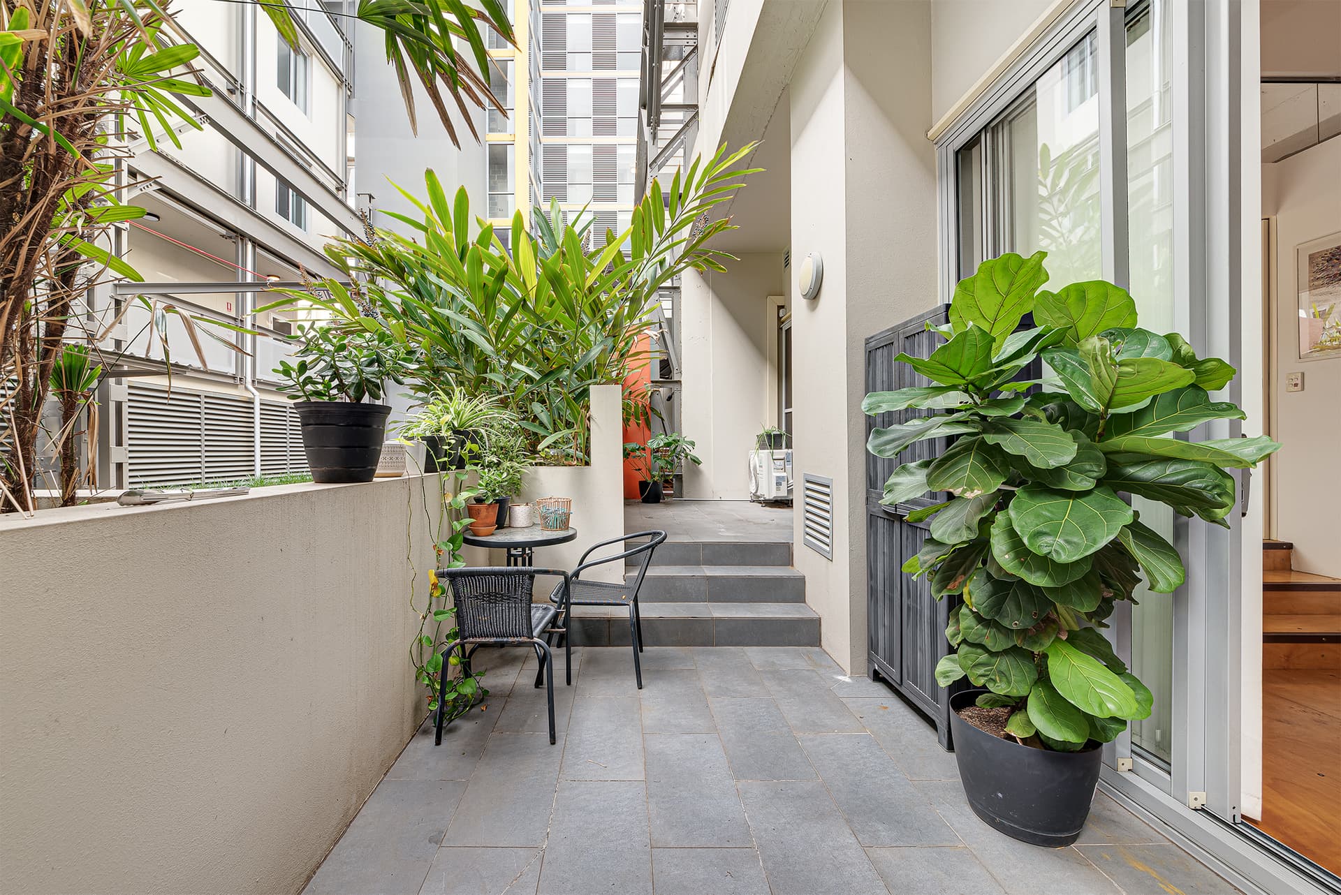 11C/797 Botany Road, Rosebery NSW