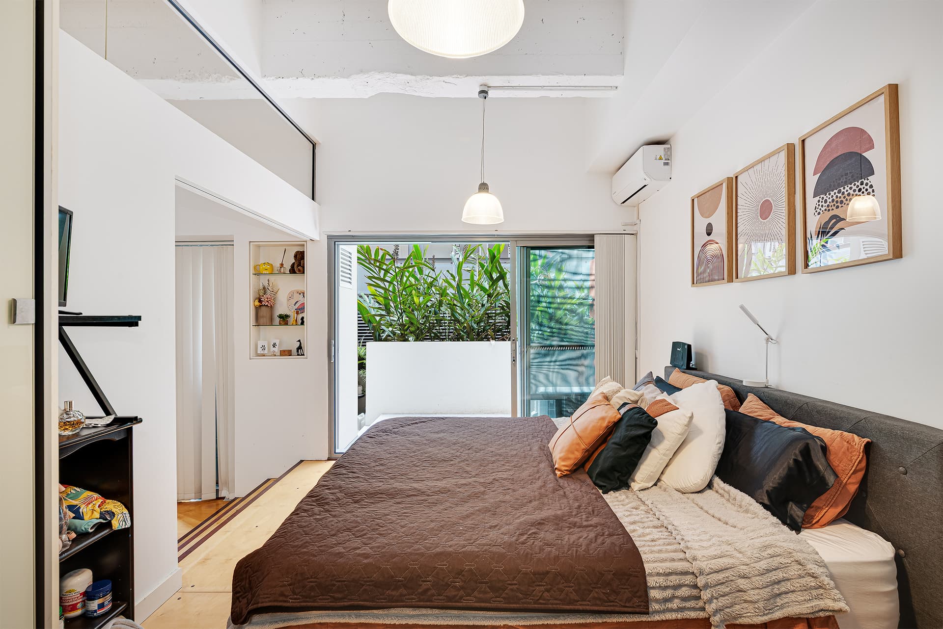 11C/797 Botany Road, Rosebery NSW
