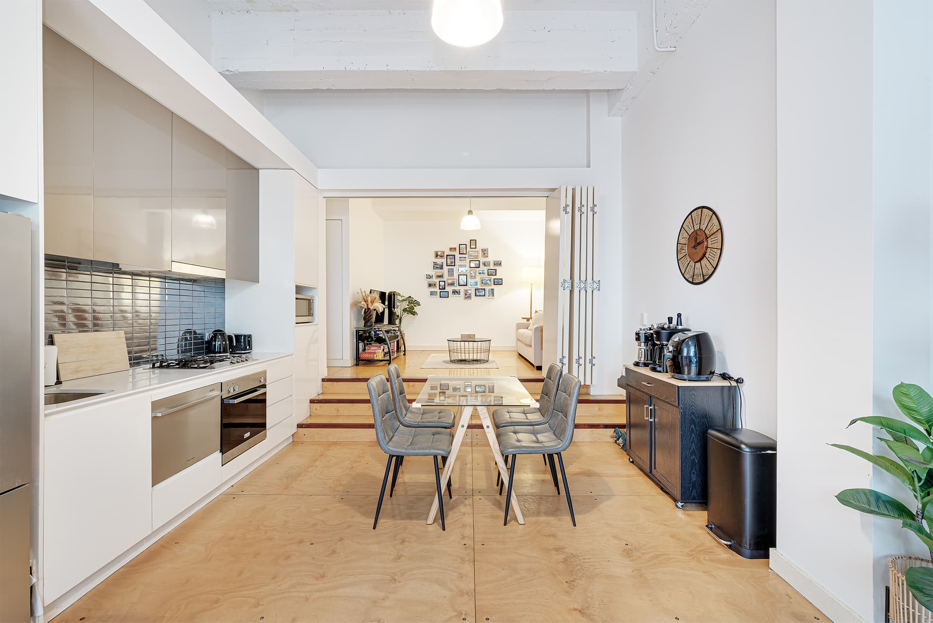 11C/797 Botany Road, Rosebery NSW