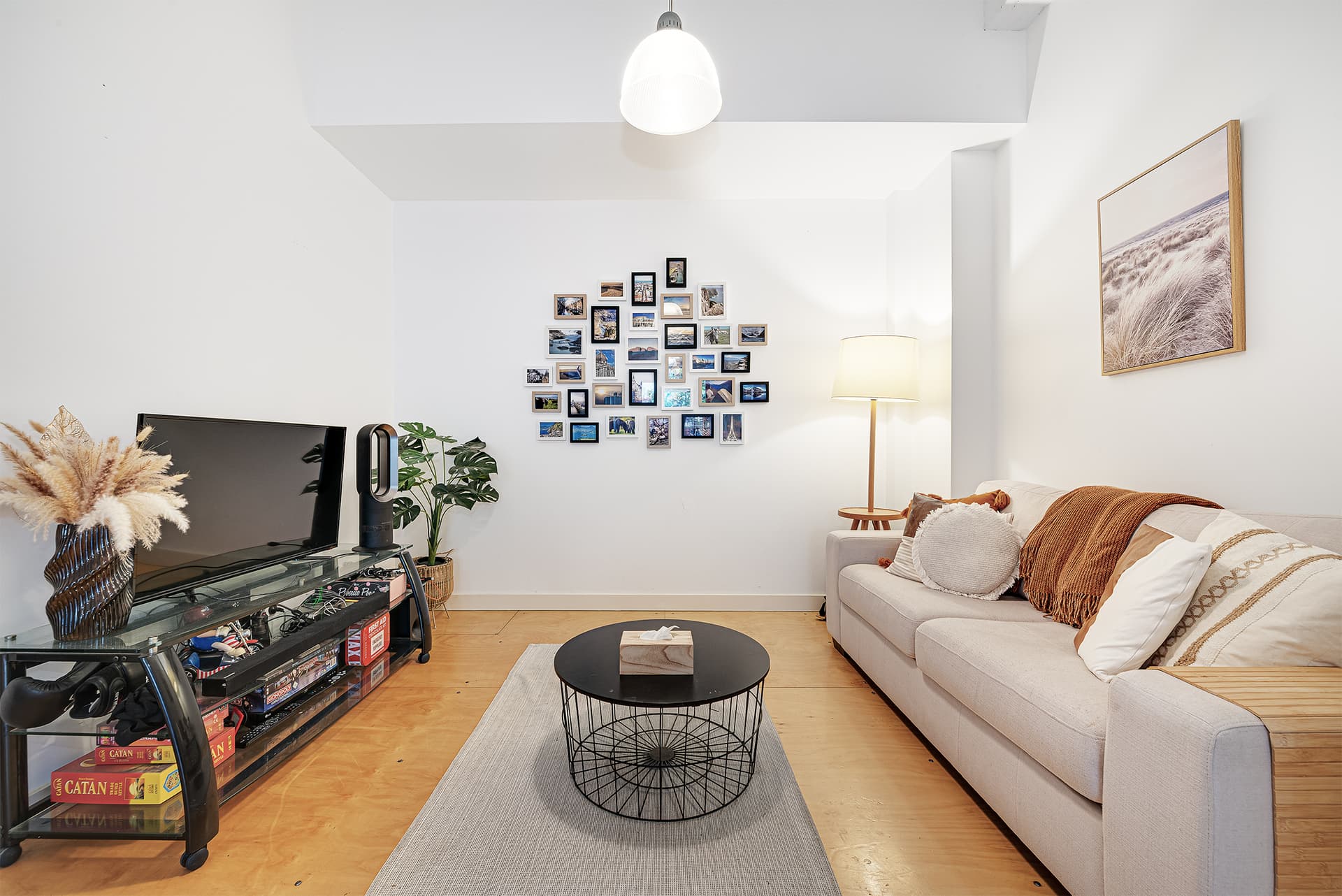 11C/797 Botany Road, Rosebery NSW