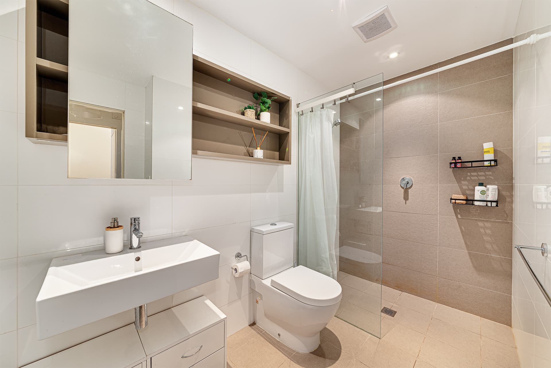 11C/797 Botany Road, Rosebery NSW