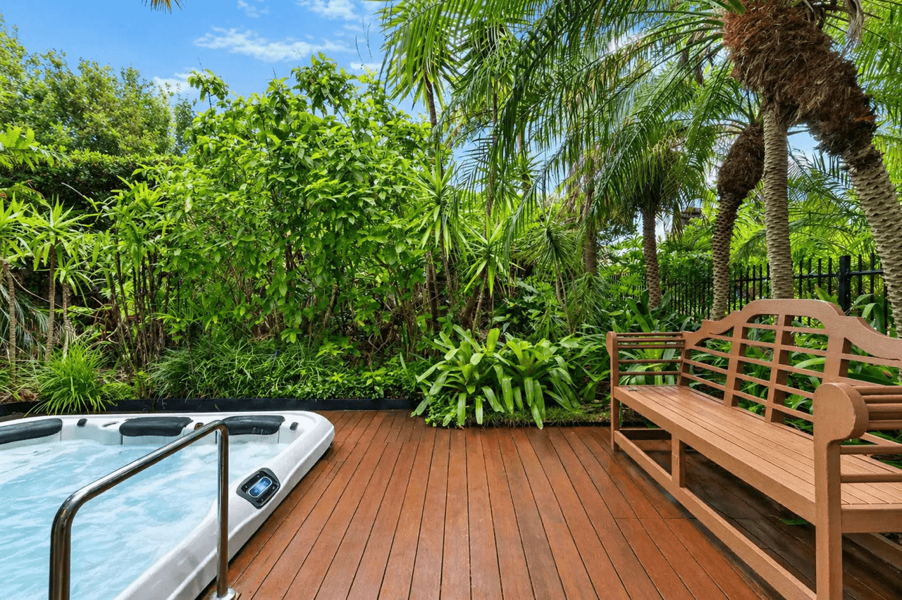 2403/1 Kings Cross Road, Darlinghurst NSW