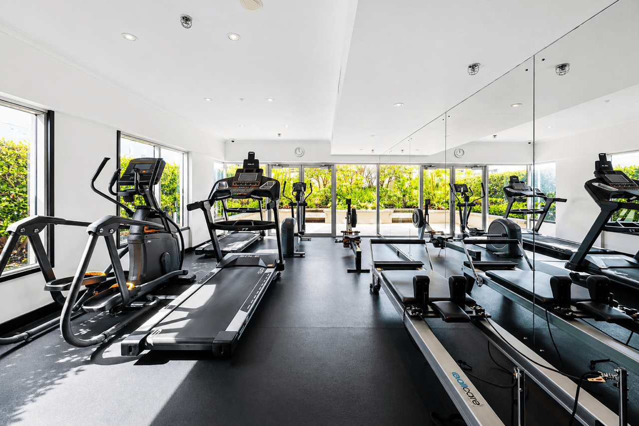 2403/1 Kings Cross Road, Darlinghurst NSW