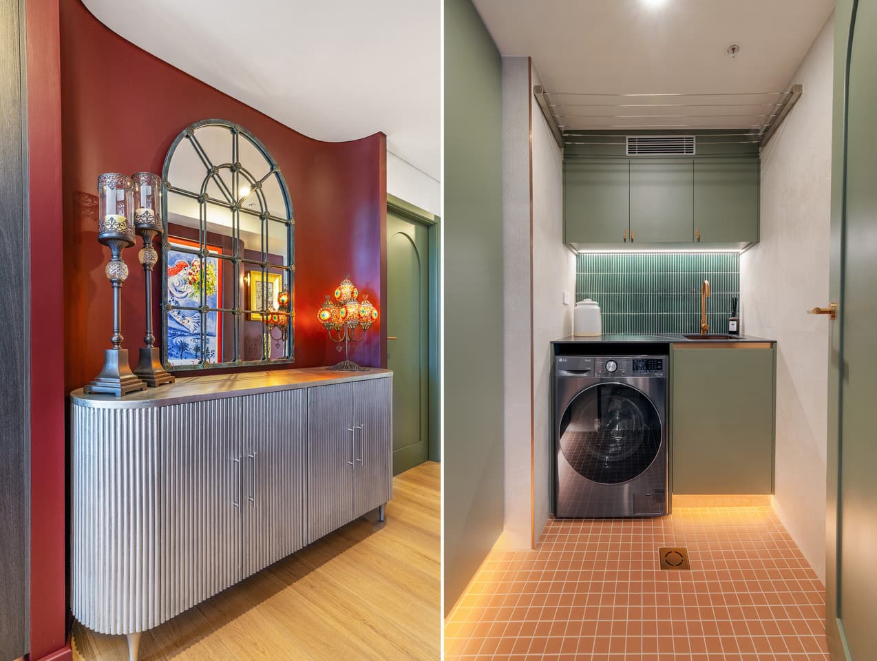 2403/1 Kings Cross Road, Darlinghurst NSW