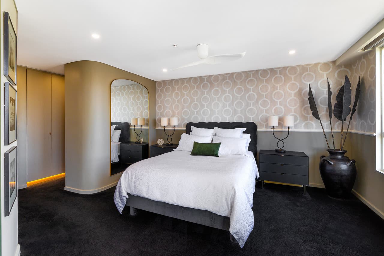 2403/1 Kings Cross Road, Darlinghurst NSW