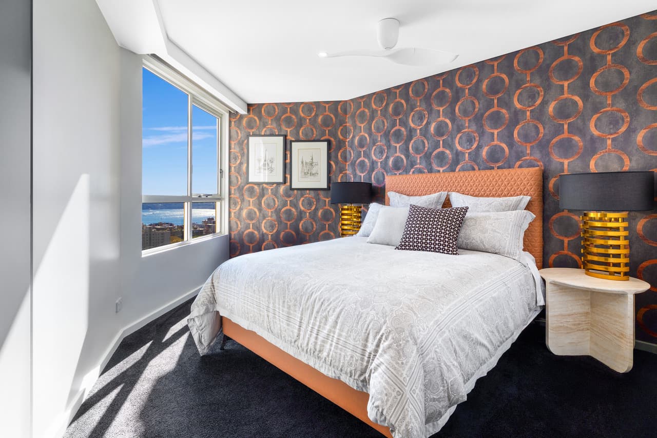 2403/1 Kings Cross Road, Darlinghurst NSW