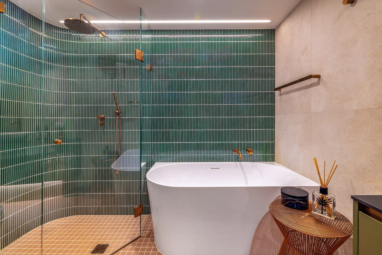 2403/1 Kings Cross Road, Darlinghurst NSW