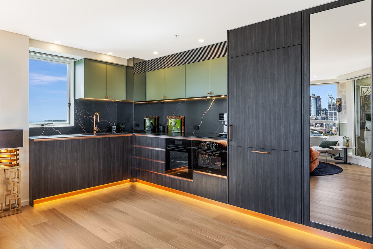 2403/1 Kings Cross Road, Darlinghurst NSW