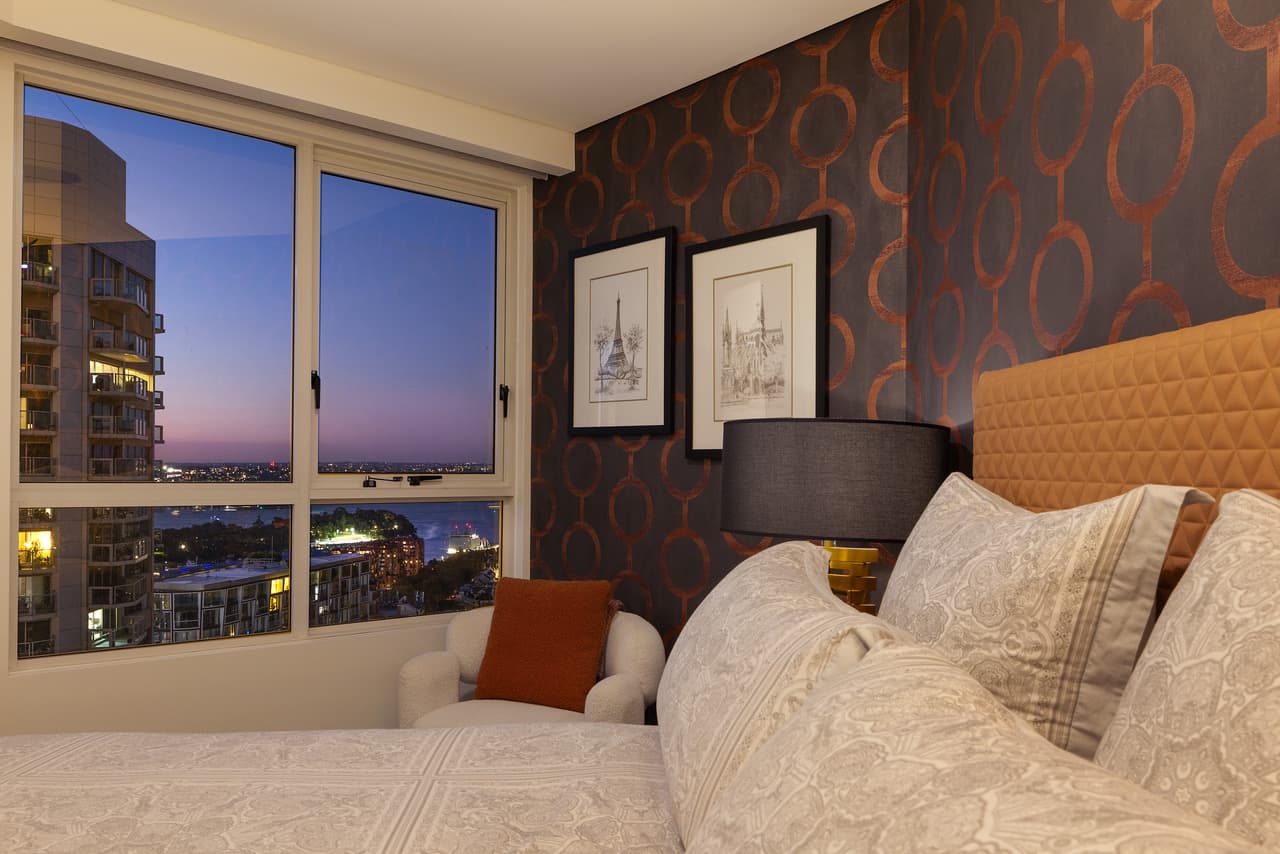 2403/1 Kings Cross Road, Darlinghurst NSW