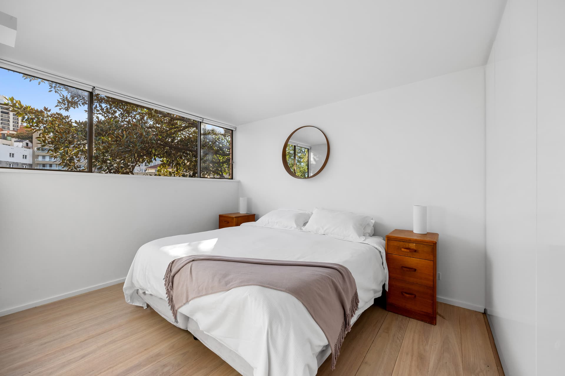 25/53-55 Elizabeth Bay Road, Elizabeth Bay NSW