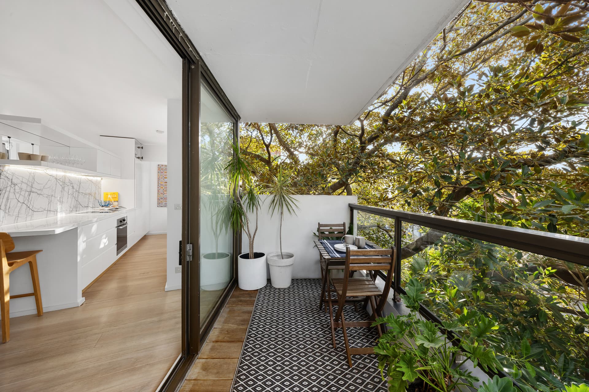 25/53-55 Elizabeth Bay Road, Elizabeth Bay NSW