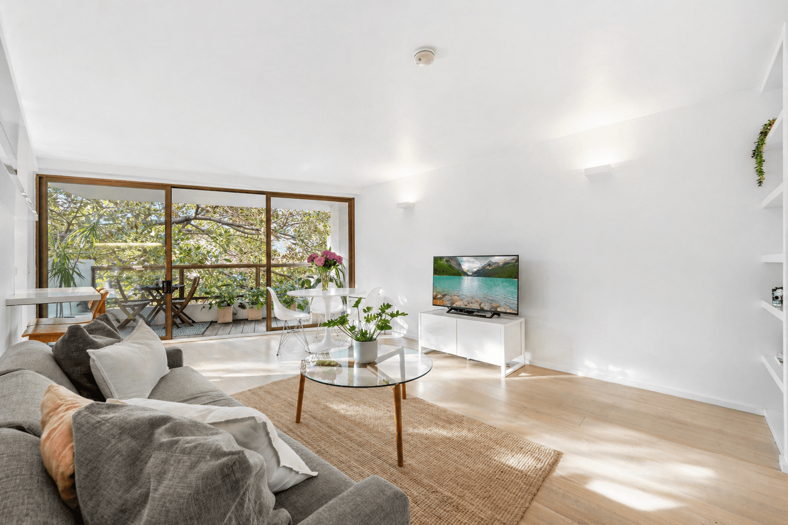 25/53-55 Elizabeth Bay Road, Elizabeth Bay NSW