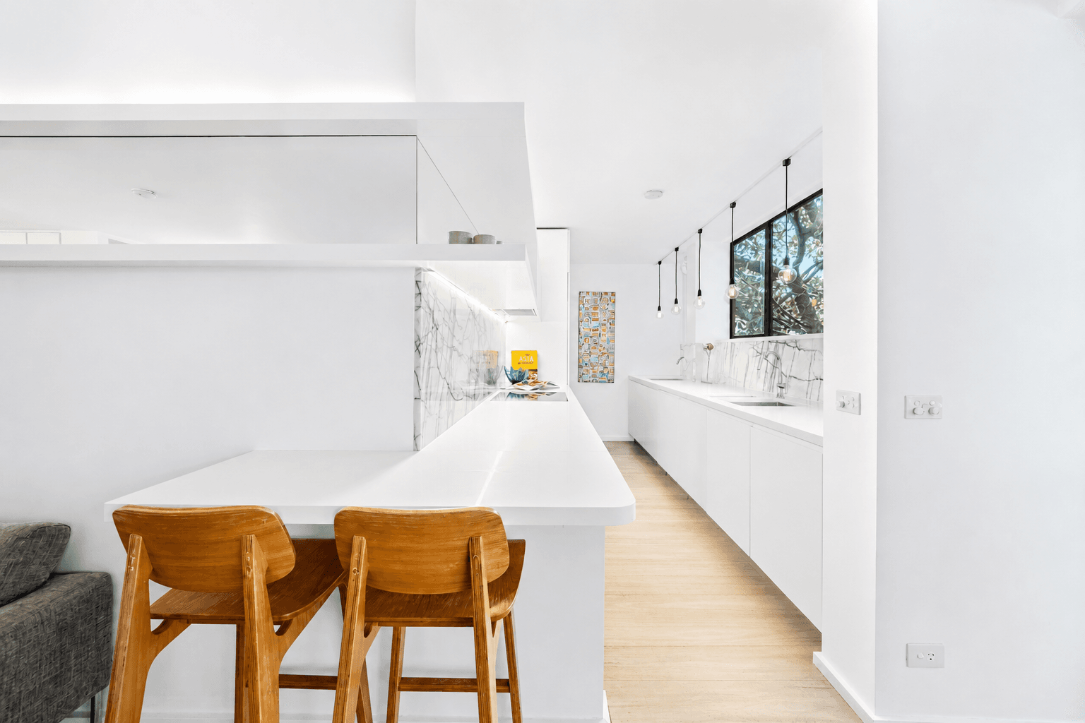 25/53-55 Elizabeth Bay Road, Elizabeth Bay NSW