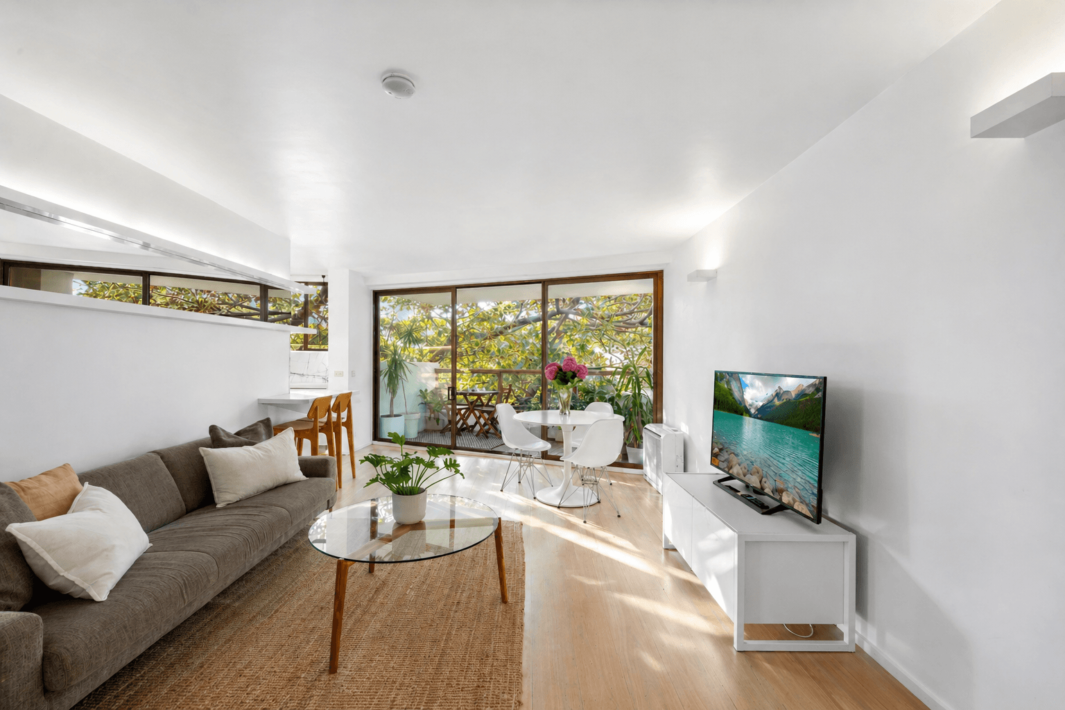 25/53-55 Elizabeth Bay Road, Elizabeth Bay NSW