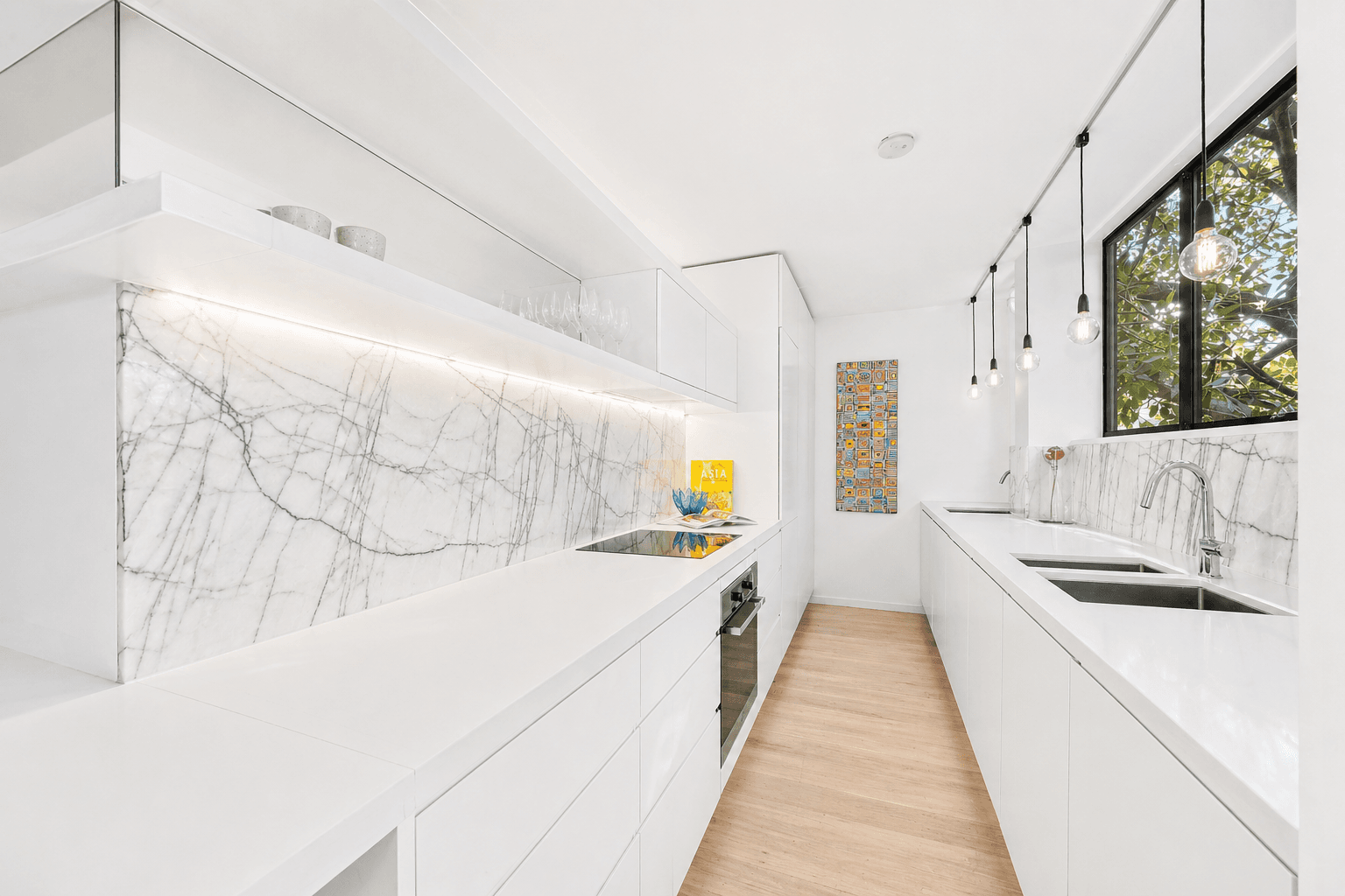 25/53-55 Elizabeth Bay Road, Elizabeth Bay NSW