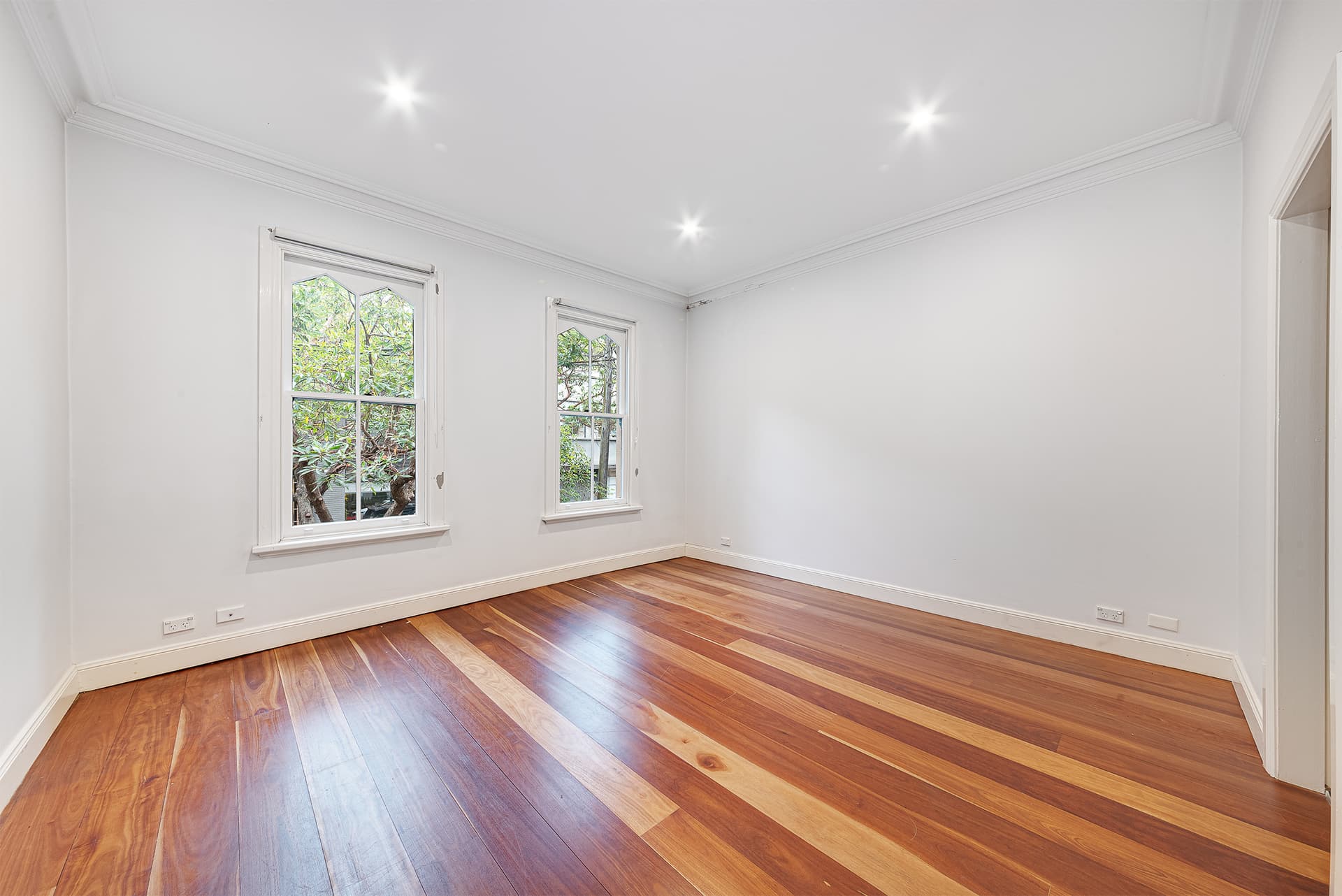 214 Liverpool Street, Darlinghurst NSW