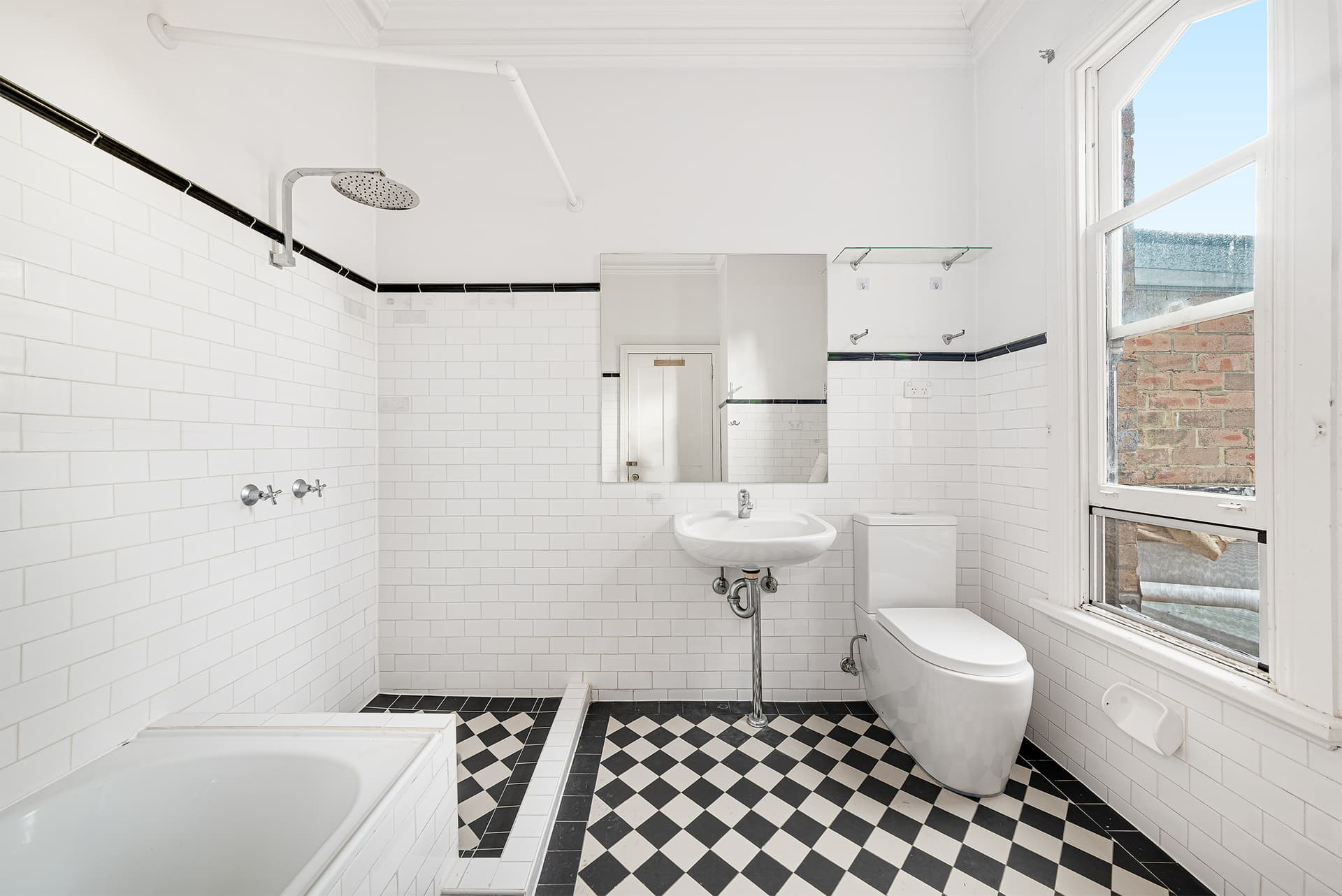 214 Liverpool Street, Darlinghurst NSW