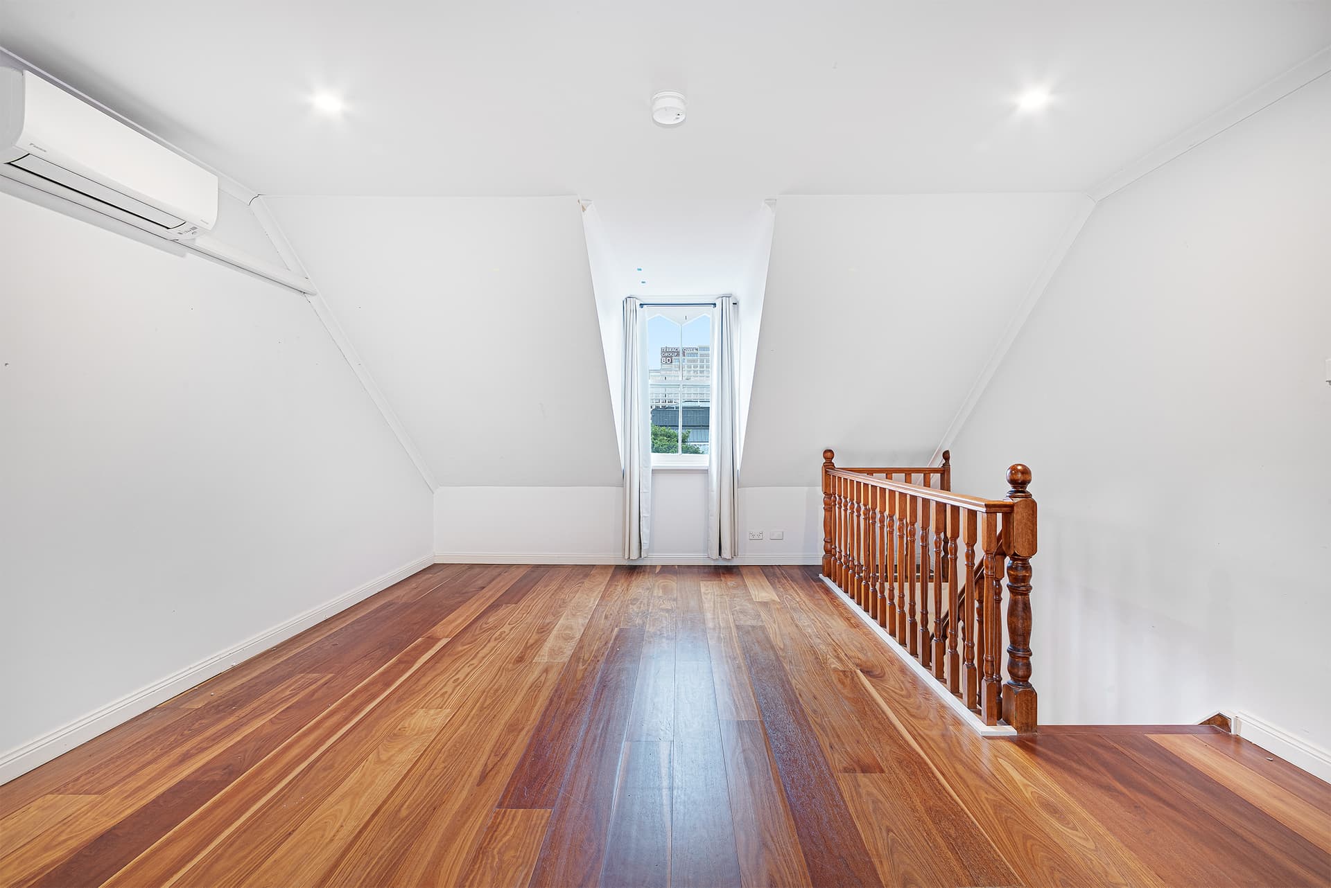 214 Liverpool Street, Darlinghurst NSW