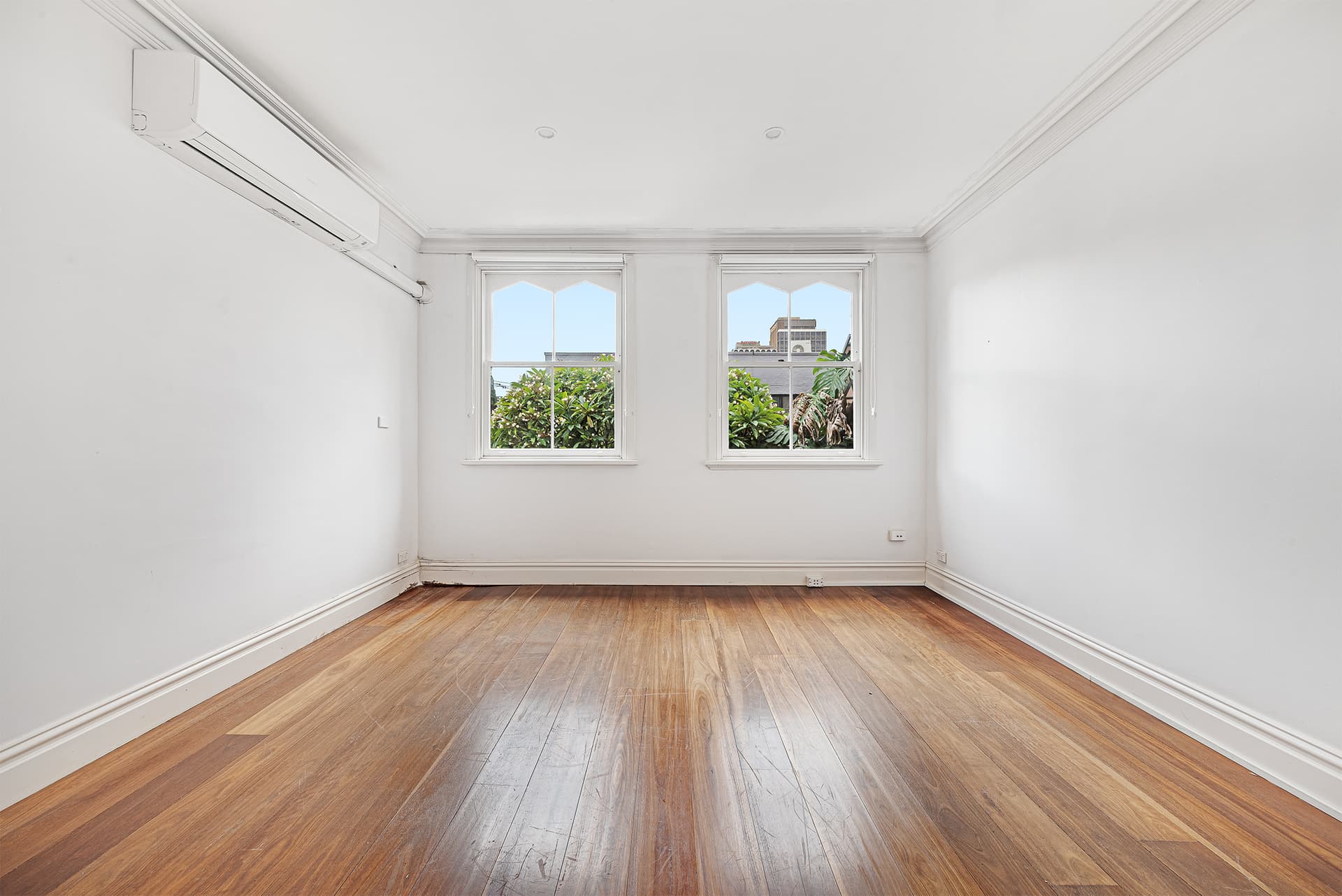 214 Liverpool Street, Darlinghurst NSW