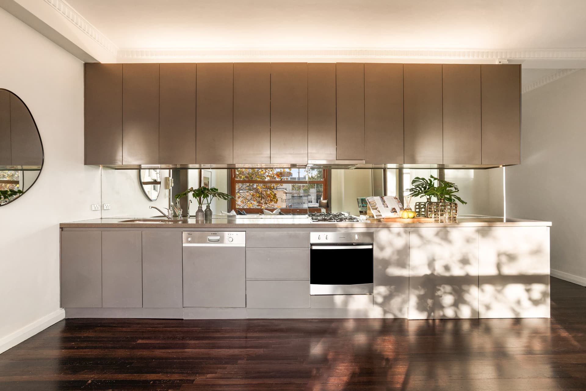 24/20-22 Springfield Avenue, Potts Point NSW