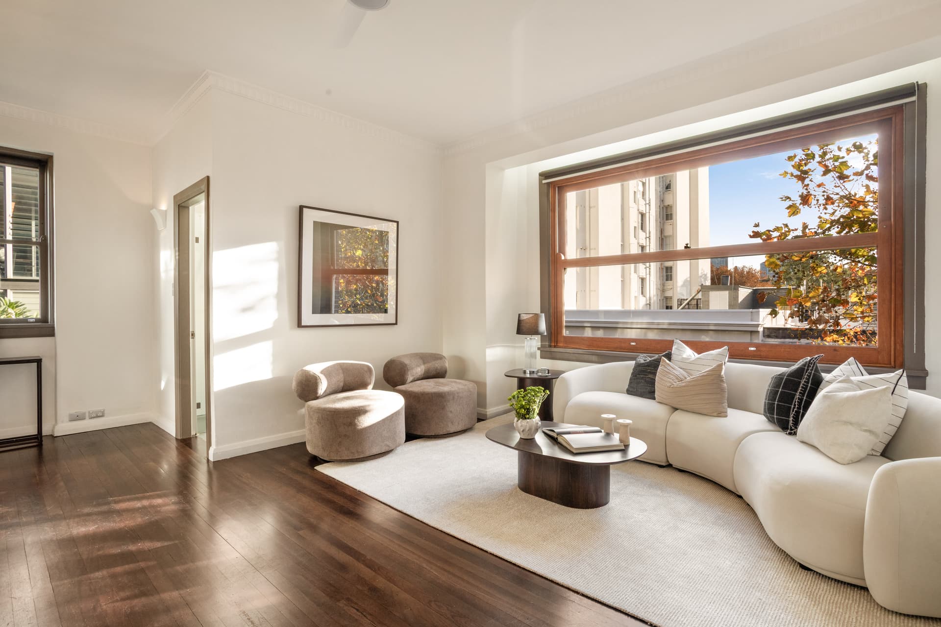 24/20-22 Springfield Avenue, Potts Point NSW