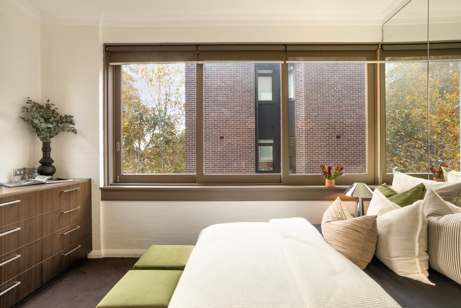24/20-22 Springfield Avenue, Potts Point NSW