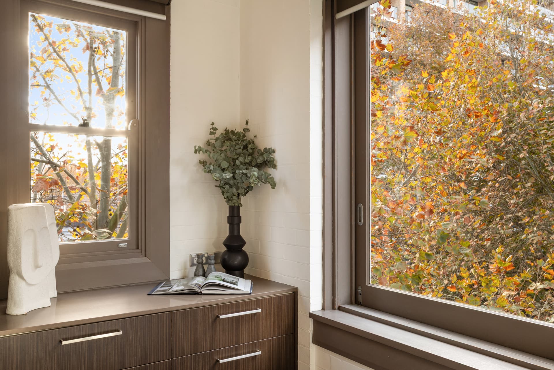 24/20-22 Springfield Avenue, Potts Point NSW