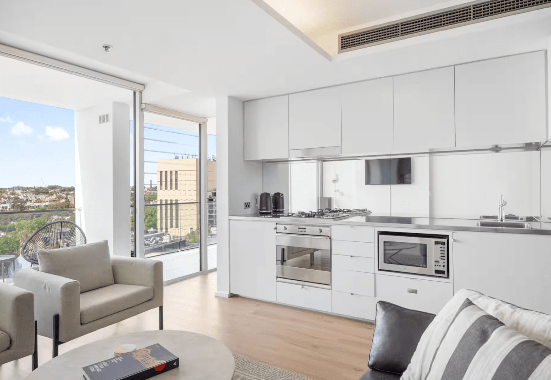 902/227 Victoria Street, Darlinghurst NSW