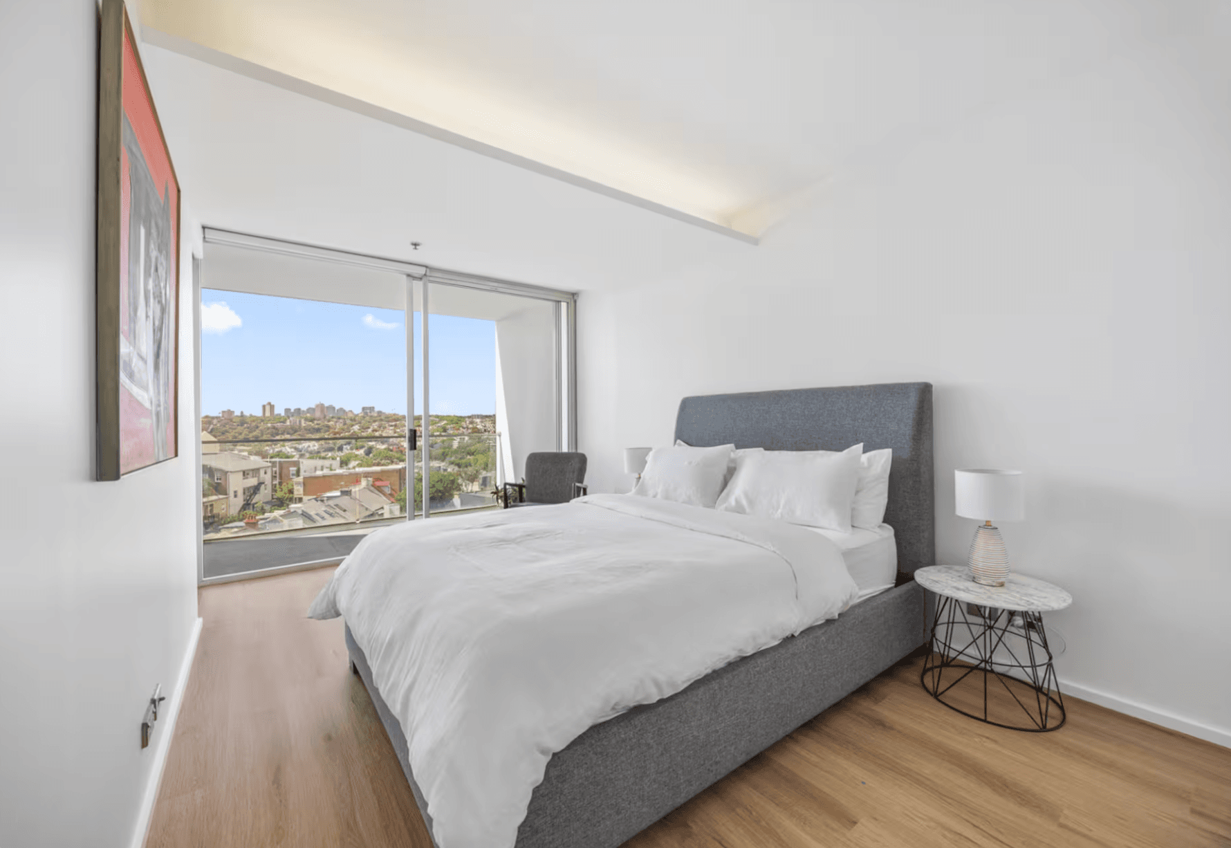 902/227 Victoria Street, Darlinghurst NSW