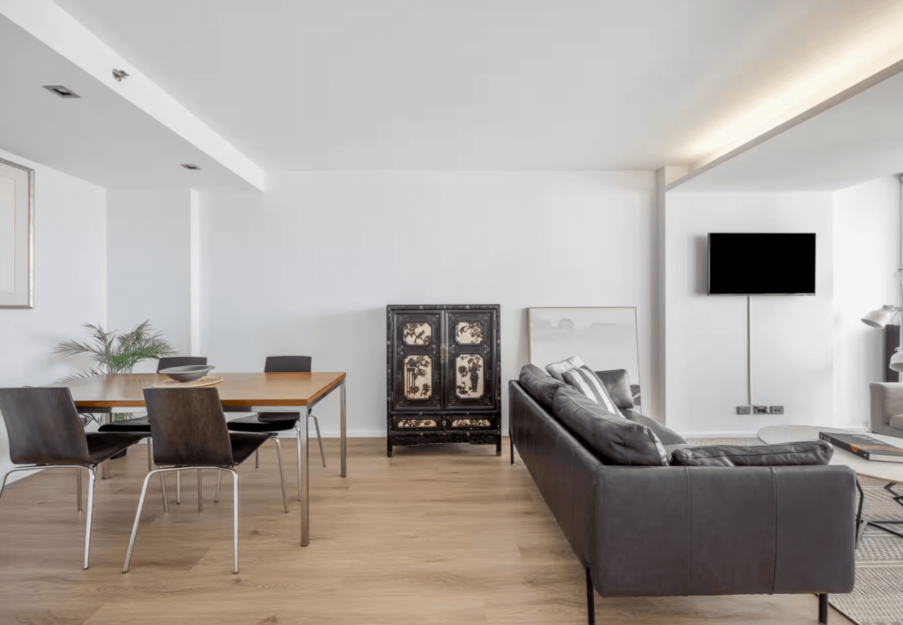 902/227 Victoria Street, Darlinghurst NSW