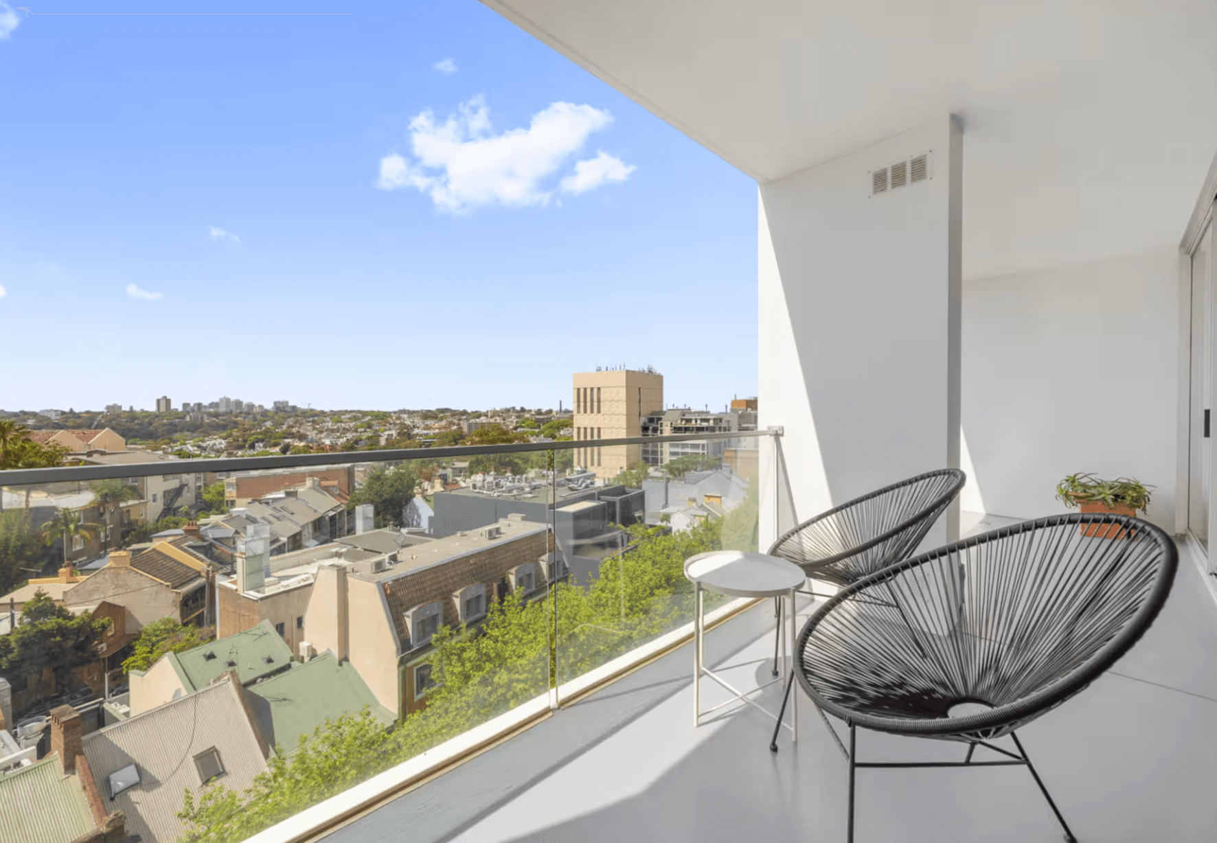 902/227 Victoria Street, Darlinghurst NSW