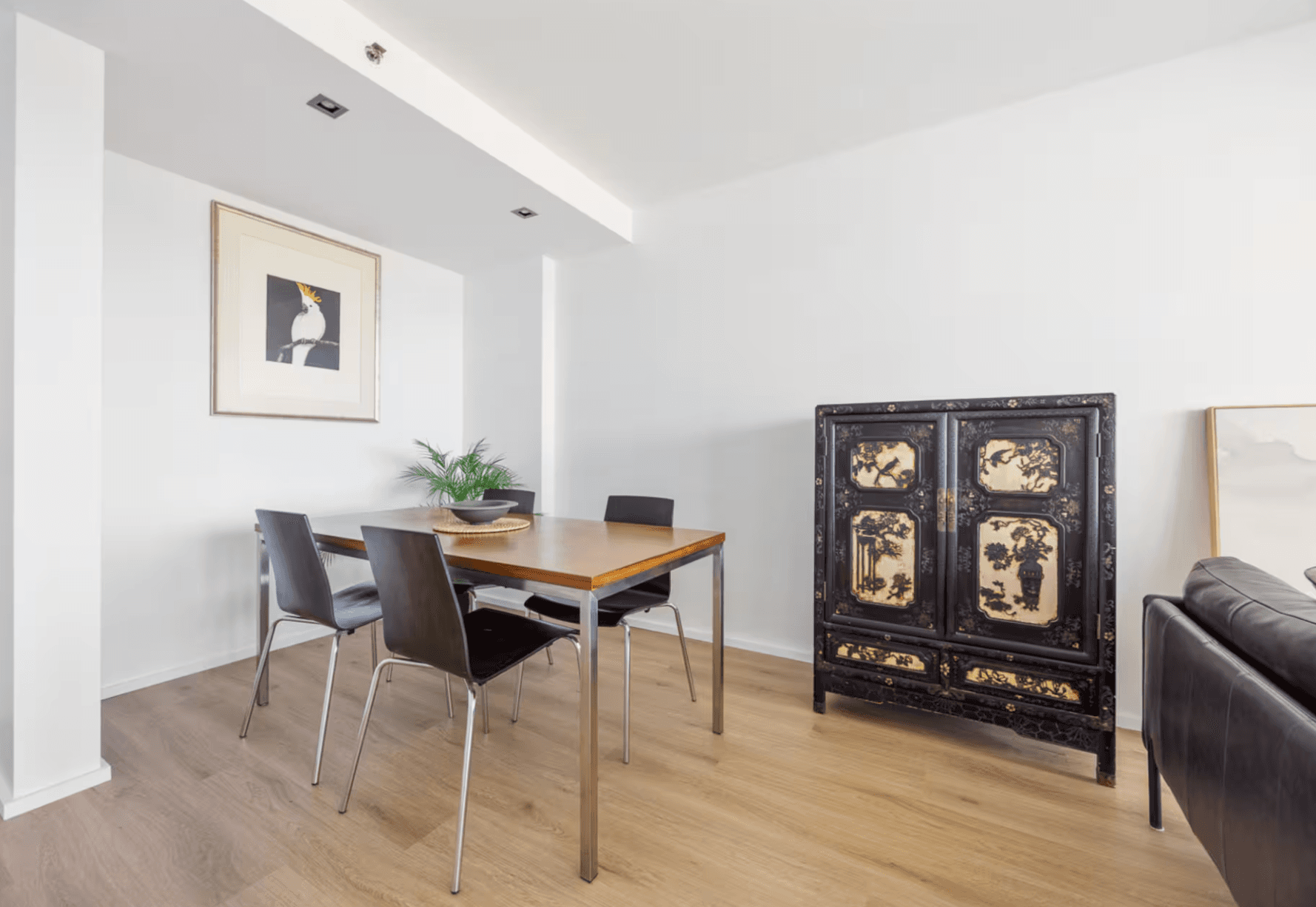 902/227 Victoria Street, Darlinghurst NSW