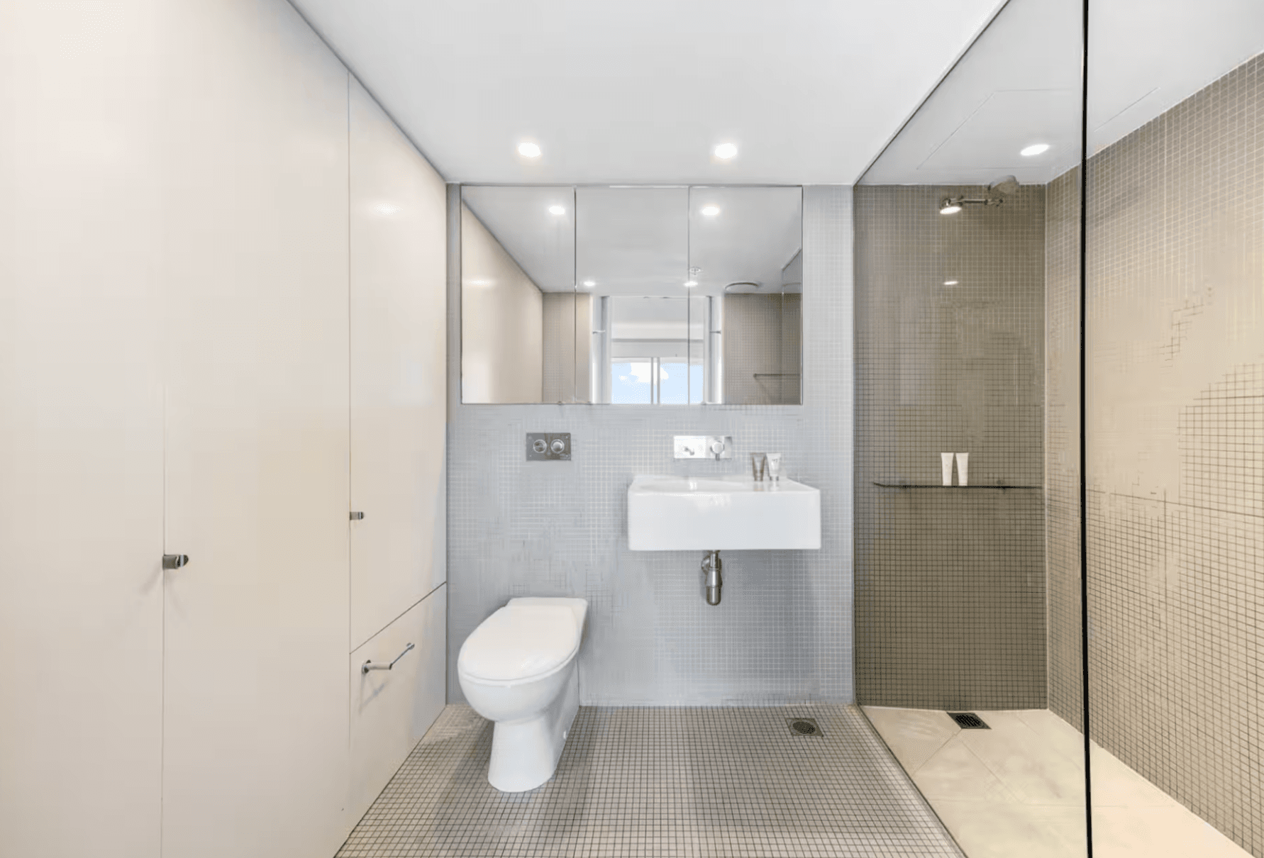 902/227 Victoria Street, Darlinghurst NSW